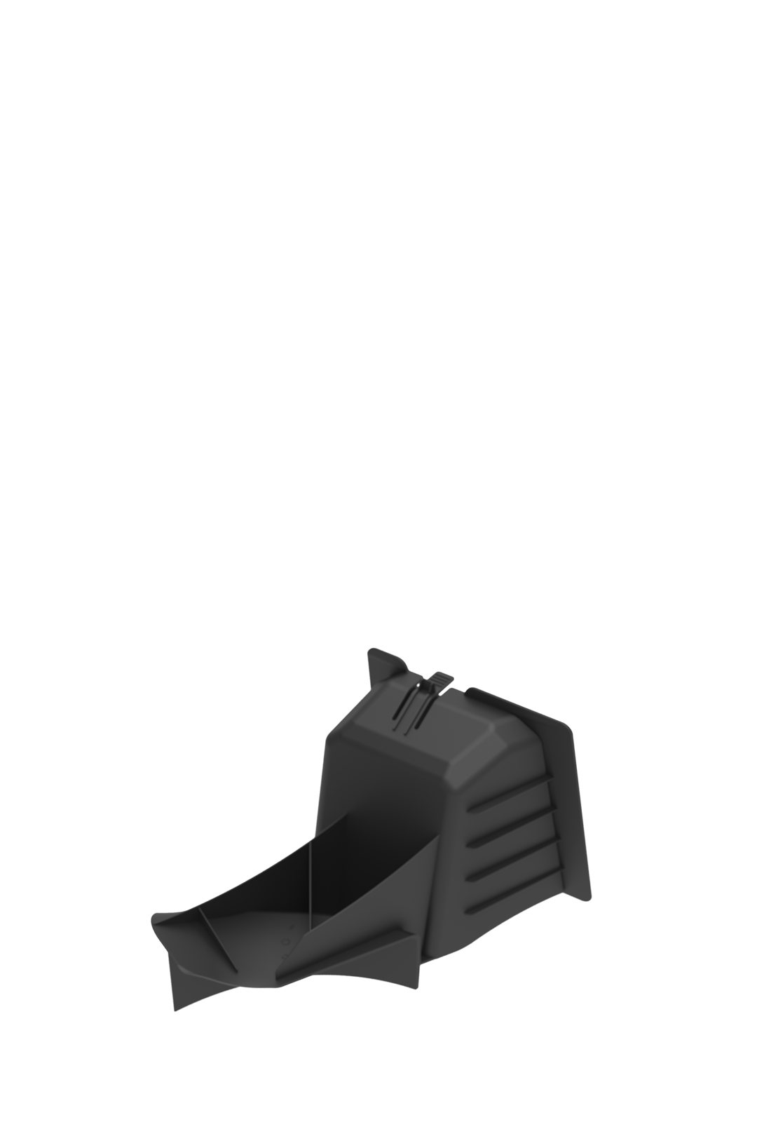Kress KAC741 - Accessori Rasaerba